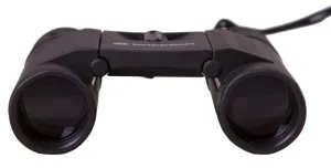 Бинокль Bresser Corvette 10x24 LE m. T., изображение 9