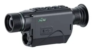 Тепловизор ATAK HT13-25LRF с дальномером, изображение 2