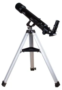 Телескоп Sky-Watcher BK 707AZ2, изображение 5