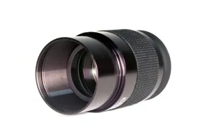 Окуляр Levenhuk Ra 30 мм, 2" ED, изображение 4