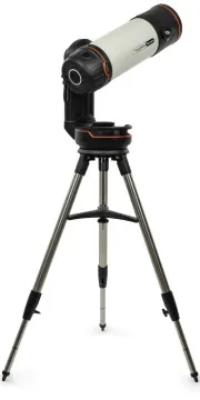 Смарт-телескоп Celestron Origin, изображение 4