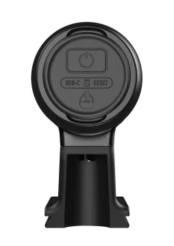 Wi-Fi телекуляр Levenhuk Kelvin TLC60, изображение 8