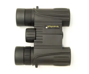 Бинокль Levenhuk Vegas 10x25, изображение 8