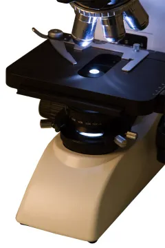 Микроскоп Levenhuk M500, изображение 13
