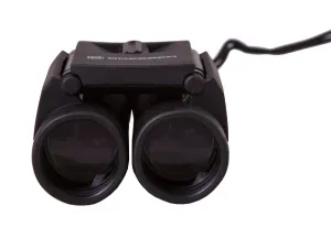 Бинокль Bresser Corvette 10x24 LE m. T., изображение 10