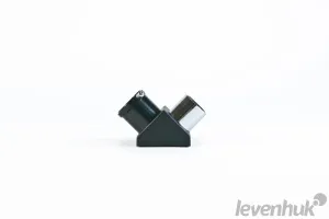 Телескоп Levenhuk Astro R195 AZ, изображение 1