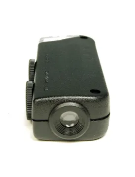 Микроскоп карманный Bresser 60x–100x со светодиодной подсветкой, изображение 8