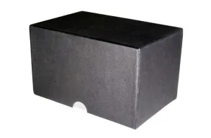 Окуляр Levenhuk Ra 35 мм, 2" ED, изображение 2