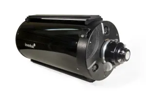 Телескоп Levenhuk Ra 250RC F8 OTA, изображение 5