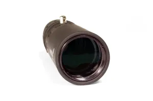 Монокуляр Levenhuk Wise 8–17x25, изображение 6