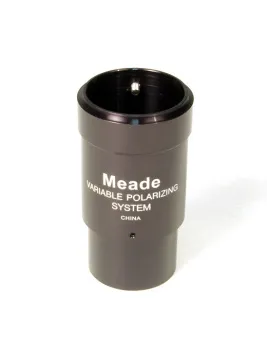 Фильтр поляризационный переменный Bresser №905, 1,25", изображение 5