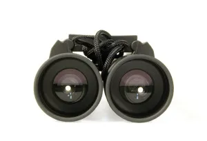 Бинокль Bresser Corvette 10x24 LE m. T., изображение 2