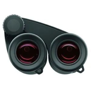 Бинокль Carl Zeiss Victory Pocket 8x25, черный, изображение 5