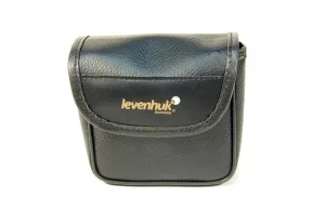 Бинокль Levenhuk Bino Ultra 10x25, изображение 6