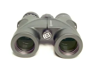 Бинокль Bresser Condor 8x32, изображение 2