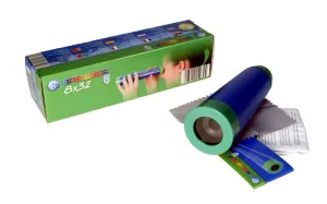 Зрительная труба Bresser Junior 8x32, изображение 2