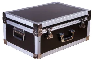 Труба оптическая Sky-Watcher Esprit ED80, изображение 5