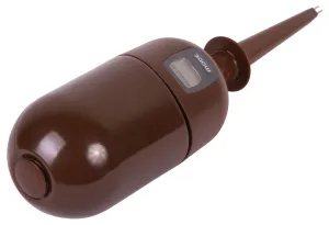 Устройство автоматического полива растений Bresser, изображение 5