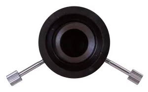 Микроскоп цифровой Levenhuk MED D25T, тринокулярный, изображение 22