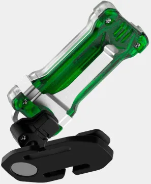 Мультифонарь Armytek Zippy Extended Set, изображение 3