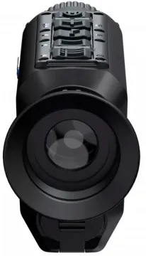 Тепловизор PARD TA62-25LRF с дальномером, изображение 2