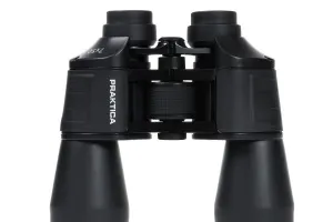 Бинокль Praktica Falcon 7х50, изображение 4