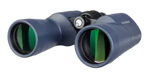 Бинокль Levenhuk New Sherman PLUS 12x50, изображение 11