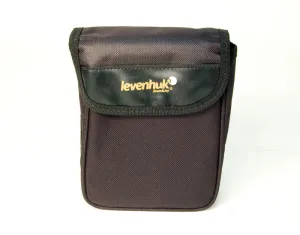 Бинокль Levenhuk Energy 8x42, изображение 7