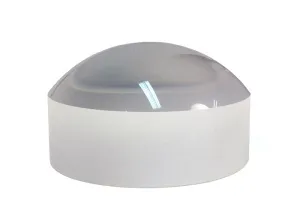 Стекло увеличительное Bresser 2,5x, 60 мм, круглое, изображение 5