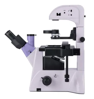 Микроскоп биологический инвертированный цифровой MAGUS Bio VD350, изображение 10