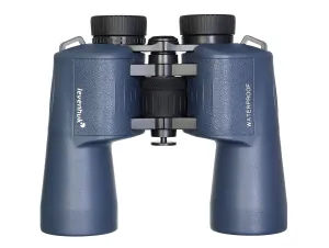 Бинокль Levenhuk New Sherman PLUS 12x50, изображение 7
