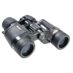 Бинокль Veber Zoom 7–15x35 N, черный, изображение 4