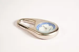 Часы на пояс Bresser Junior, изображение 3