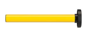 Штанга телескопическая для лазерного уровня Ermenrich Reel TWR40, 3,96 м, изображение 5