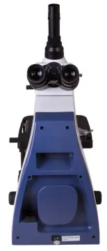 Микроскоп Levenhuk MED 1500T LED3, изображение 4