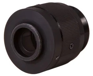 C-крепление Levenhuk 1700T, изображение 2