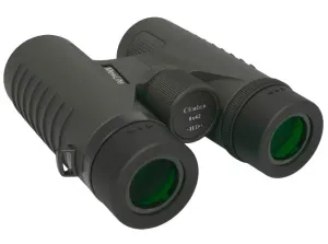 Бинокль MewLite Climber 8x42 HD Roof , изображение 2