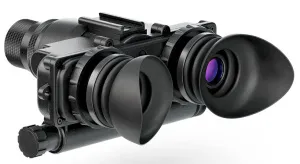 Очки ночного видения Dedal DVS-8-C, изображение 3