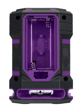 Уровень лазерный Ermenrich PLUS LN15, изображение 8