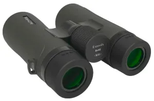 Бинокль MewLite Eternals 8x42 ED Roof , изображение 2