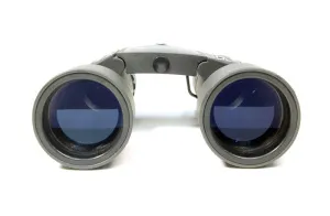 Бинокль Bresser Cobra 8x32, изображение 6