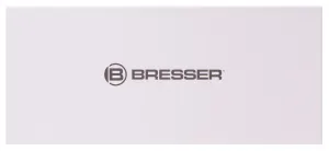 Бинокль Bresser Pirsch ED 10x34, изображение 17