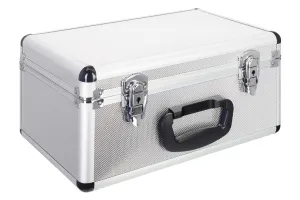 Levenhuk Ra R66 ED Doublet Carbon Kit, изображение 6