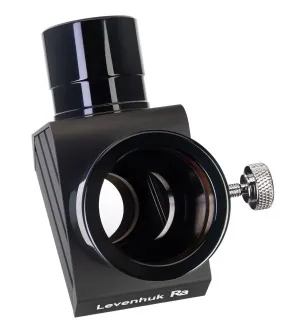 Levenhuk Ra R80 ED Doublet Kit v3, изображение 7