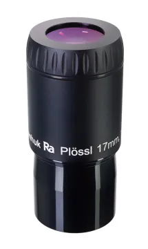 Levenhuk Ra R80 ED Doublet Kit v3, изображение 10