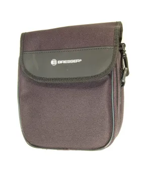 Бинокль Bresser Condor 10x32, изображение 3