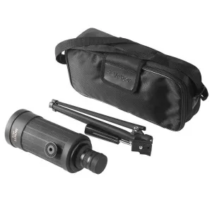 Монокуляр Veber Monty 18x70 BR, черный, изображение 5