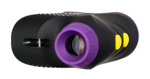 Лазерный строительный дальномер Ermenrich LR900, изображение 10