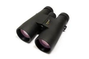 Бинокль Levenhuk Vegas 15x56, изображение 3