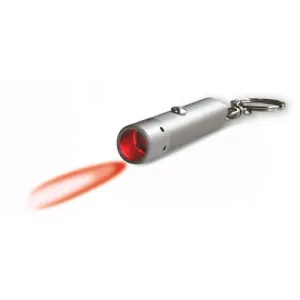 Телескоп Bresser Messier N-203/1000 EQ, изображение 1